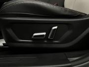Haval Jolion I Тверь  - изображение 45