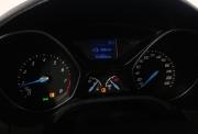 Ford Focus III Волгоград  - изображение 35