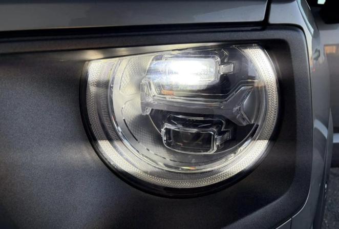 Haval H7 I с пробегом 2025 года, цена 3 450 000 рублей, 56000 км, внедорожник, Автокод Объявления