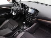 Lada (ВАЗ) Vesta I Москва  - изображение 32