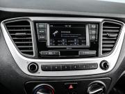 Hyundai Solaris II Новороссийск  - изображение 40