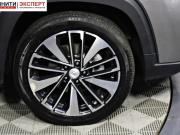 Changan CS35 Plus I Рестайлинг Белгород  - изображение 27
