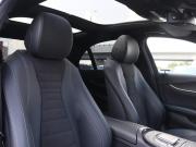 Mercedes-Benz E-Класс V (W213 S213 C238) Рестайлинг Москва  - изображение 39