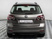 Volkswagen Golf Plus II Москва  - изображение 20
