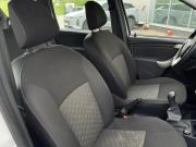 Lada (ВАЗ) Largus I Рестайлинг Екатеринбург  - изображение 41