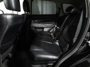 Mitsubishi Outlander III Санкт-Петербург  - изображение 29