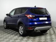 Ford Kuga II Рестайлинг Санкт-Петербург  - изображение 27