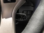 Toyota Land Cruiser Prado 150 Series Краснодар  - изображение 38