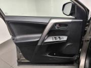 Toyota RAV4 IV (XA40) Рестайлинг Москва  - изображение 49