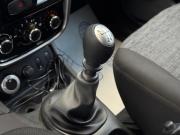 Renault Duster I Рестайлинг Ульяновск  - изображение 46