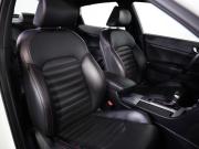 Kia Optima IV Санкт-Петербург  - изображение 63