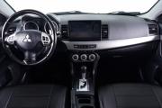 Mitsubishi Lancer X Пермь  - изображение 39