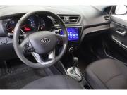 Kia Rio III Коломна  - изображение 21