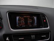 Audi Q5 I (8R) Рестайлинг Краснодар  - изображение 25