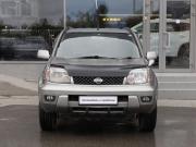 Nissan X-Trail I Новосибирск  - изображение 19