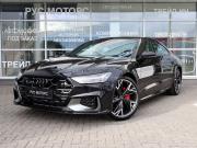 Audi A7 II (4K) Калининград  - изображение 32