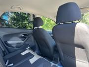 Volkswagen Polo V Рестайлинг Санкт-Петербург  - изображение 56