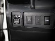 Toyota Camry VI (XV40) Иркутск  - изображение 35