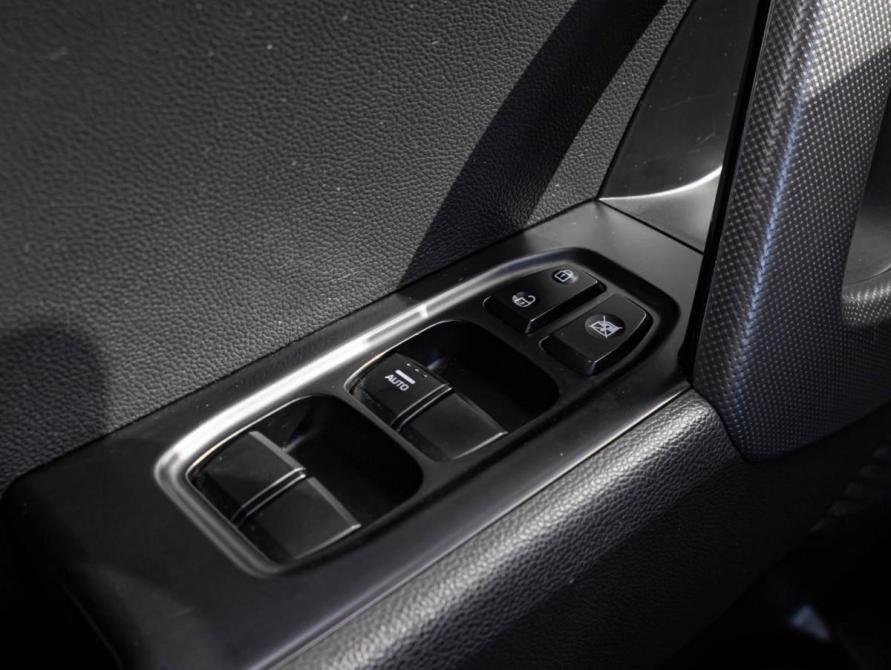 Hyundai Creta I Краснодар  - изображение 19