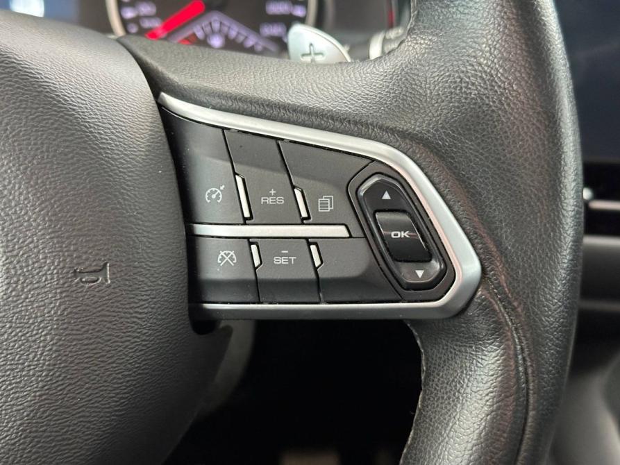 Haval F7 I Тверь  - изображение 13