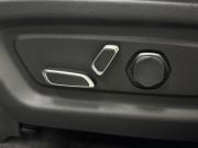 Changan UNI-K Казань  - изображение 40