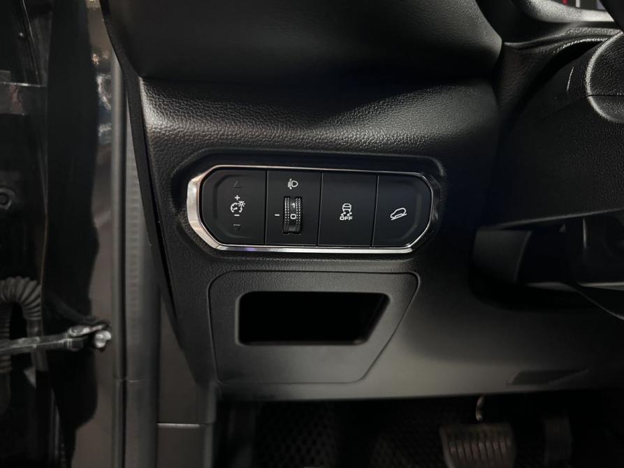 Haval Jolion I Тверь  - изображение 17