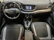 Lada (ВАЗ) Vesta I Рестайлинг (NG) Балашиха  - изображение 23