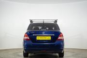 Nissan Tiida I Оренбург  - изображение 24