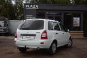 Lada (ВАЗ) Kalina I Уфа  - изображение 21