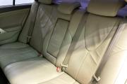 Toyota Camry VI (XV40) Ульяновск  - изображение 52