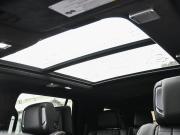 Cadillac Escalade V Новороссийск  - изображение 58