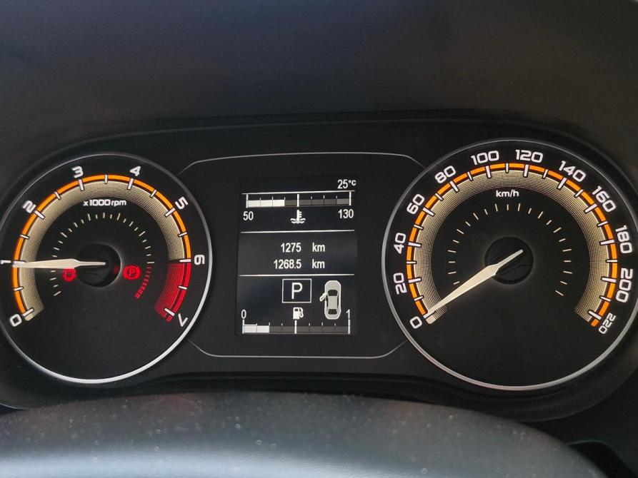 Lada (ВАЗ) Vesta I Рестайлинг (NG) Нижний Новгород  - изображение 3