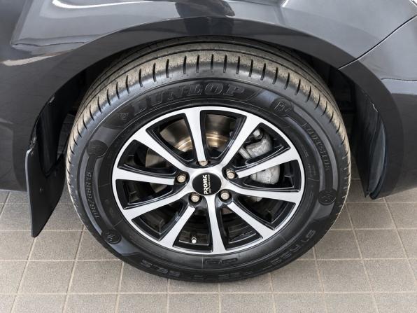 Suzuki SX4 I (Classic) с пробегом 2008 года, цена 640 000 рублей, 157878 км, седан, Автокод Объявления