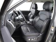 Haval H9 I Рестайлинг Ростов-на-Дону  - изображение 32