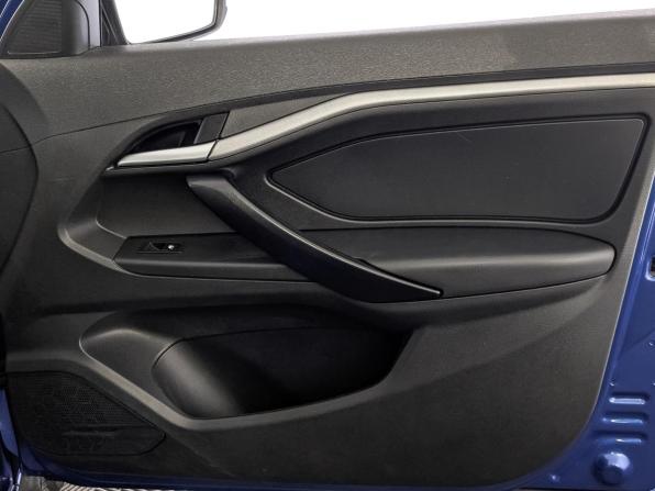 Lada (ВАЗ) Vesta I с пробегом 2022 года, цена 1 100 000 рублей, 62230 км, седан, Автокод Объявления