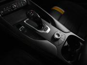 Haval F7x I Ростов-на-Дону  - изображение 43