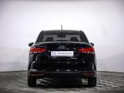 Hyundai Solaris II Рестайлинг Санкт-Петербург  - изображение 33