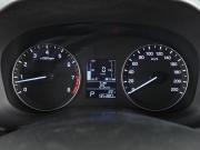 Hyundai Creta I Ростов-на-Дону  - изображение 33