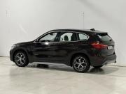 BMW X1 II (F48) Кострома  - изображение 27