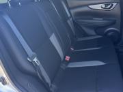 Nissan Qashqai II Рестайлинг Саратов  - изображение 27
