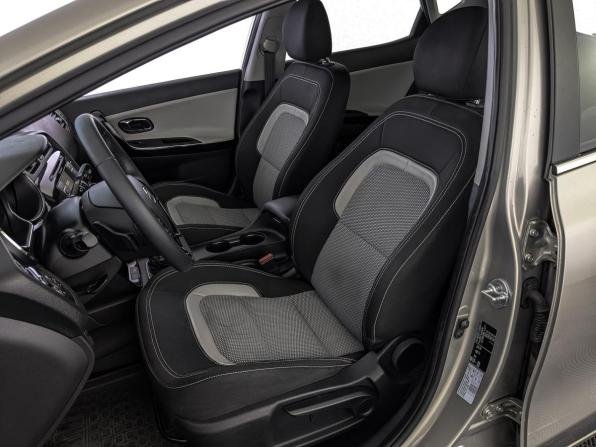 Kia Ceed II с пробегом 2014 года, цена 1 155 000 рублей, 138142 км, хэтчбек, Автокод Объявления