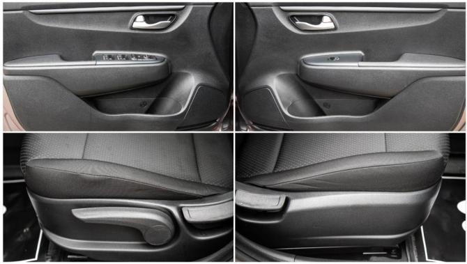 Kia Rio IV Рестайлинг с пробегом 2021 года, цена 1 598 000 рублей, 62000 км, хэтчбек, Автокод Объявления