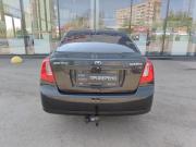 Daewoo Gentra II Ижевск  - изображение 31
