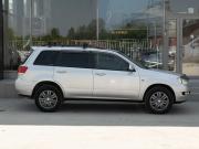 Mitsubishi Airtrek I Новосибирск  - изображение 21