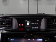 Toyota Tank I Тюмень  - изображение 34