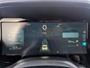 Geely Monjaro I Рестайлинг Москва  - изображение 43