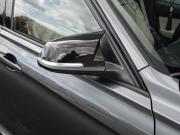 BMW 3 серии VI (F3x) Рестайлинг Краснодар  - изображение 41