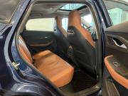 Omoda C5 I Подольск  - изображение 40