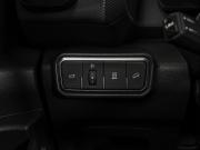 Haval Dargo I Ставрополь  - изображение 46