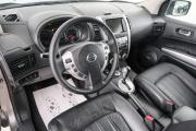 Nissan X-Trail II Рестайлинг Красноярск  - изображение 36
